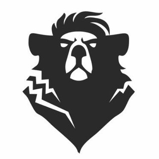 Логотип Телеграм канала . Бесплатная аналитика Telegram каналов