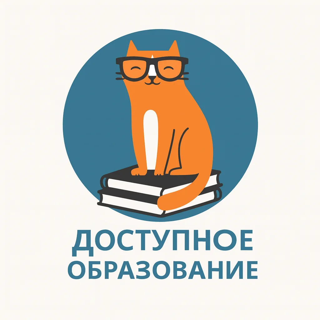 Telegram Channel logo course_free. Free Telegram Channel Analytics