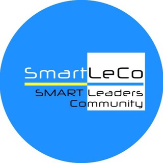 Telegram Channel logo . Free Telegram Channel Analytics