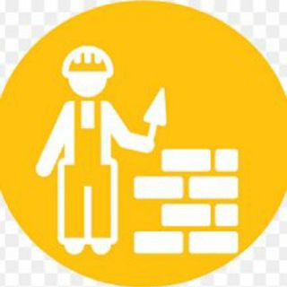 Telegram Channel logo almaty_stroim. Free Telegram Channel Analytics