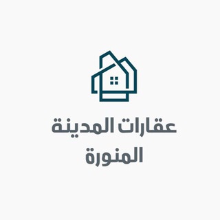 Логотип Телеграм канала alalal600. Бесплатная аналитика Telegram каналов