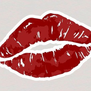 Логотип Телеграм канала . Бесплатная аналитика Telegram каналов