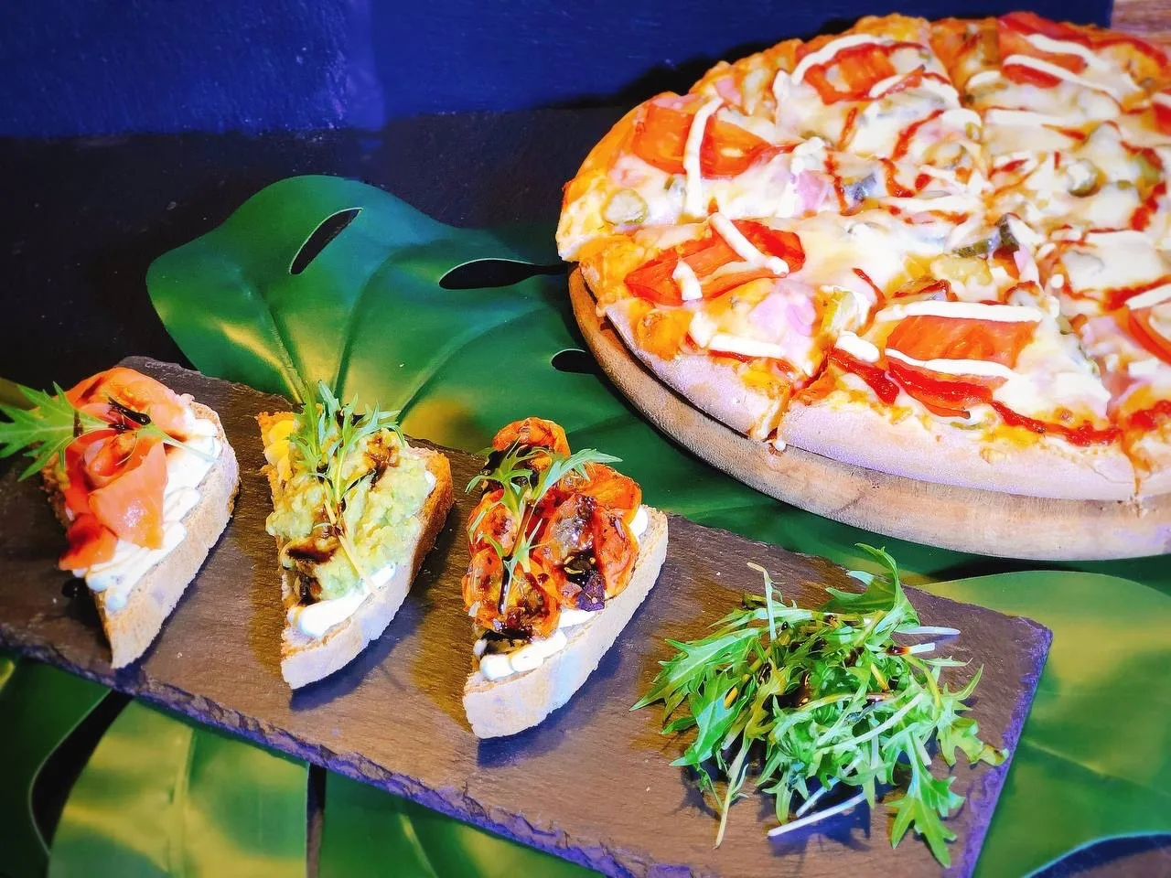 Telegram Channel logo bludanastol. Free Telegram Channel Analytics