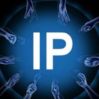 Логотип Телеграм канала ПОЛИТСПУТНИК. Бесплатная аналитика Telegram каналов