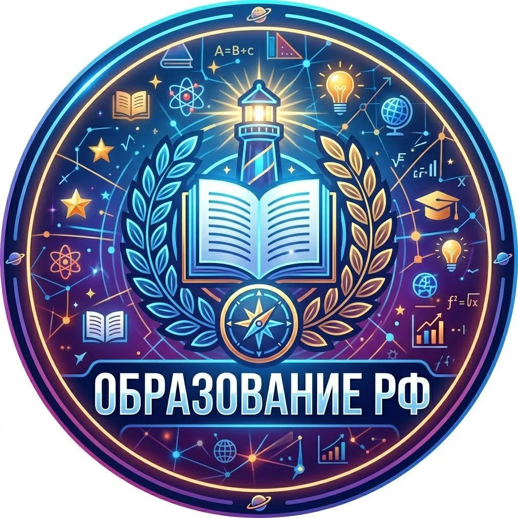 Telegram Channel logo mizomfza1avl66acgpdmb7dpr5gjhxevxcujtqupsk4. Free Telegram Channel Analytics