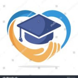 Telegram Channel logo studenthelpers123. Free Telegram Channel Analytics