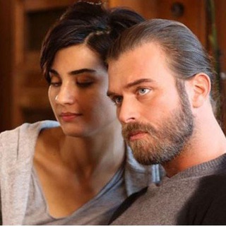 Telegram Channel logo fiker_ke_bekile. Free Telegram Channel Analytics