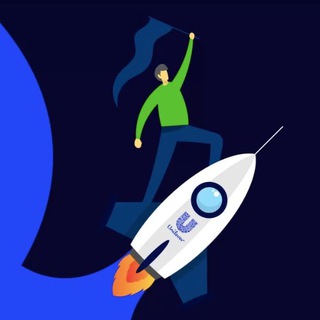 Логотип Телеграм канала Unilever Careers. Бесплатная аналитика Telegram каналов