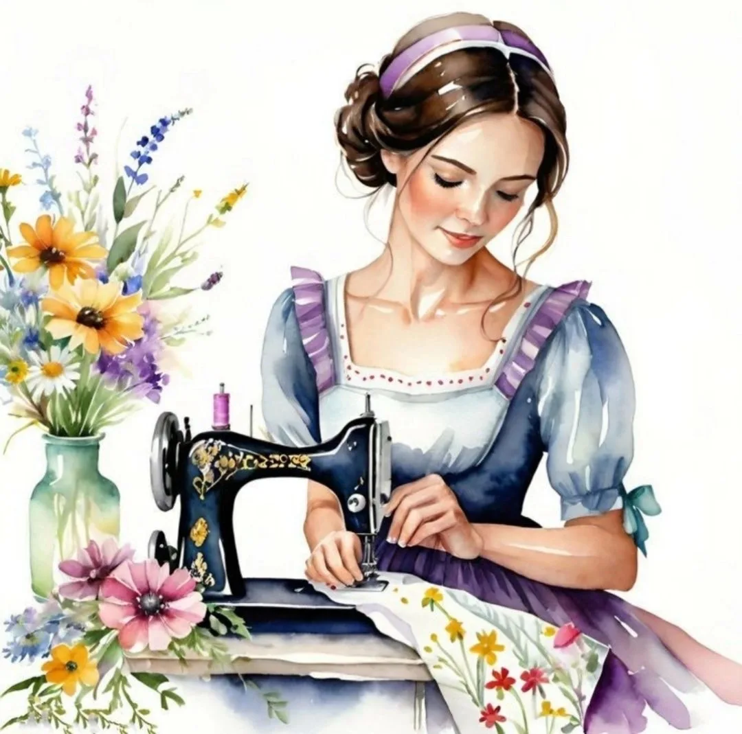 Логотип Телеграм канала club47827642. Бесплатная аналитика Telegram каналов