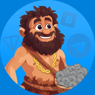 Telegram Channel logo . Free Telegram Channel Analytics