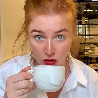 Логотип Телеграм канала . Бесплатная аналитика Telegram каналов