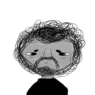 Логотип Телеграм канала just do E̶A̶T̶ THINK. Бесплатная аналитика Telegram каналов