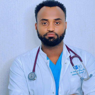 Telegram Channel logo hgfcmnetxo. Free Telegram Channel Analytics