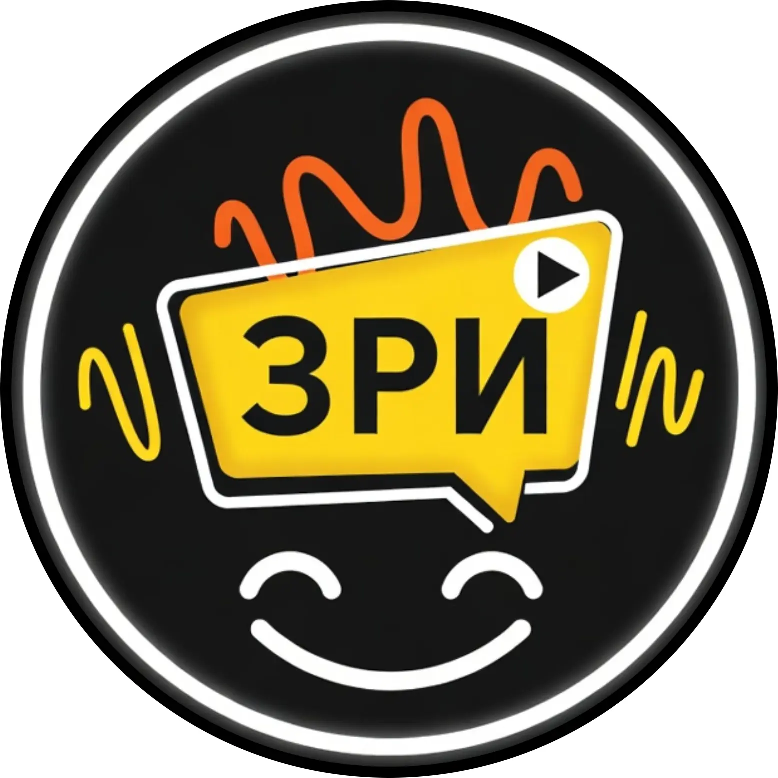 Telegram Channel logo prikol_channal. Free Telegram Channel Analytics