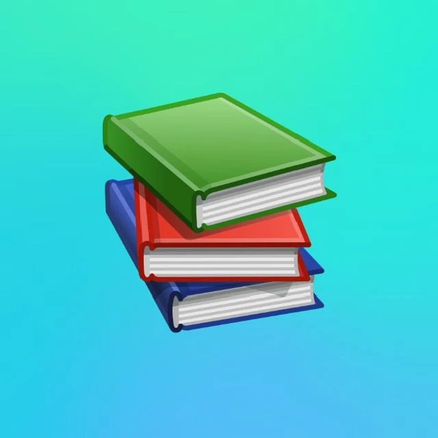 Telegram Channel logo iue_n6pneb1xhuofxkqrzih4dfs7bzjkr7w5xvnnrvm. Free Telegram Channel Analytics