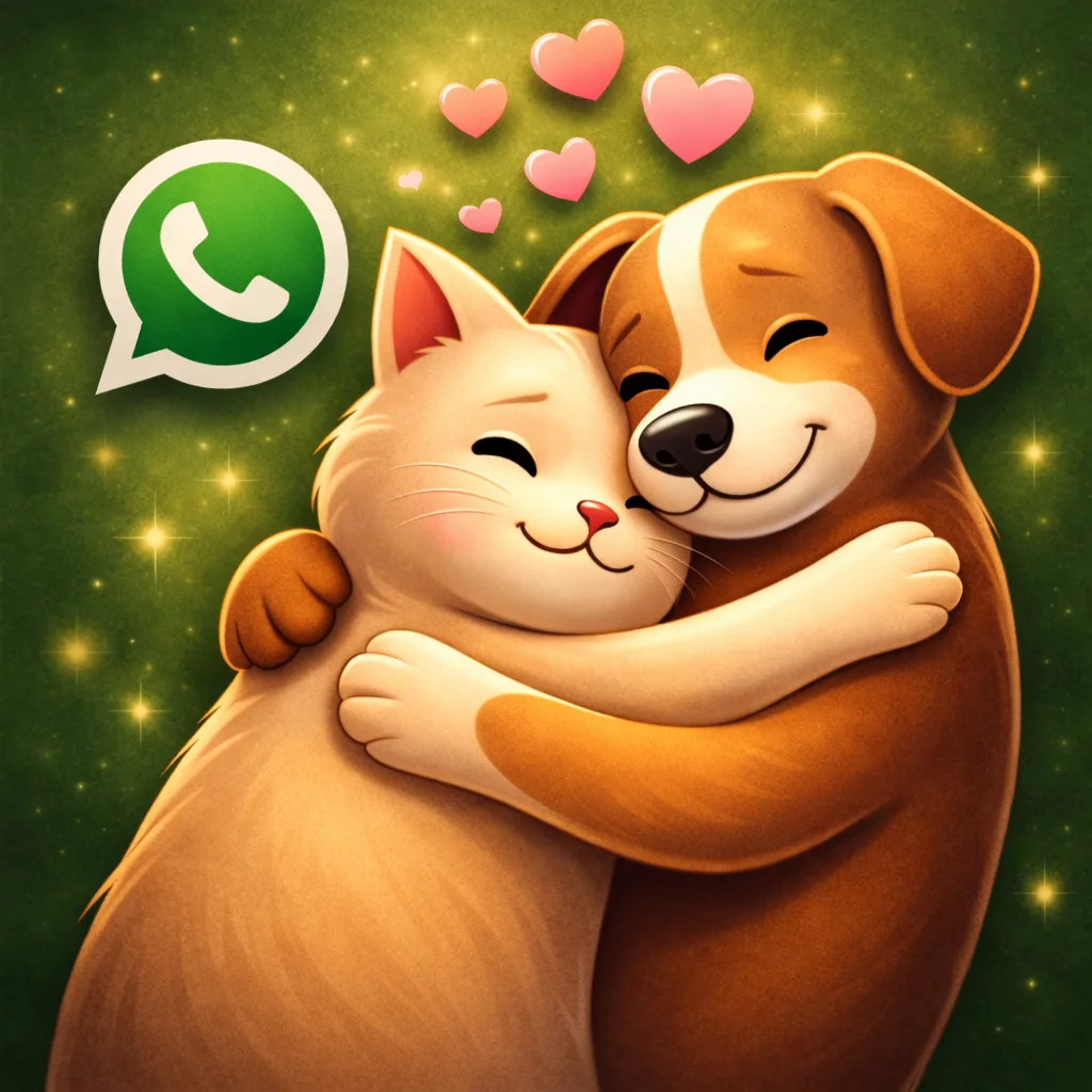 Логотип Телеграм канала otkrytkiwa. Бесплатная аналитика Telegram каналов