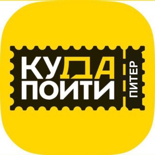 Telegram Channel logo +83QzTKoOW_QyYzcy. Free Telegram Channel Analytics