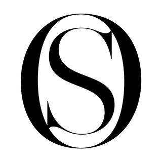 Логотип Телеграм канала OSTRIKOVS. Бесплатная аналитика Telegram каналов