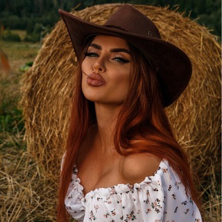 Логотип Телеграм канала . Бесплатная аналитика Telegram каналов