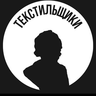 Telegram Channel logo +5lxTv_uFY5wyY2Ey. Free Telegram Channel Analytics