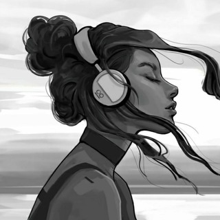 Telegram Channel logo . Free Telegram Channel Analytics