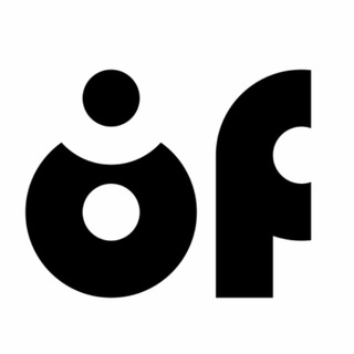 Telegram Channel logo the8financechat_eng. Free Telegram Channel Analytics