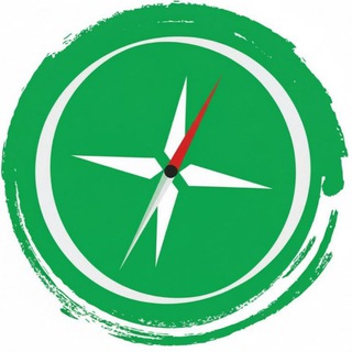 Telegram Channel logo sobytiyami. Free Telegram Channel Analytics