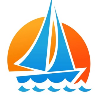 Telegram Channel logo altfishingclub. Free Telegram Channel Analytics