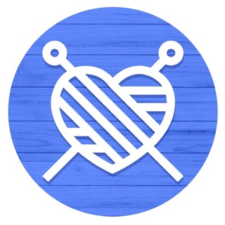 Telegram Channel logo +CJBu7fMUTugxOGEy. Free Telegram Channel Analytics