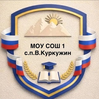 Логотип Телеграм канала . Бесплатная аналитика Telegram каналов