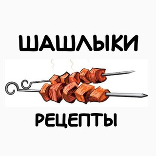 Логотип Телеграм канала +GB68wwk5c00xNWJi. Бесплатная аналитика Telegram каналов