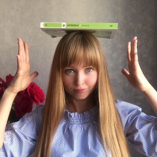 Логотип Телеграм канала Испанский hablamos_esp. Бесплатная аналитика Telegram каналов