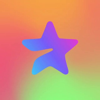 Telegram Channel logo Giveaway Prizes Premium Stars Hub. Free Telegram Channel Analytics