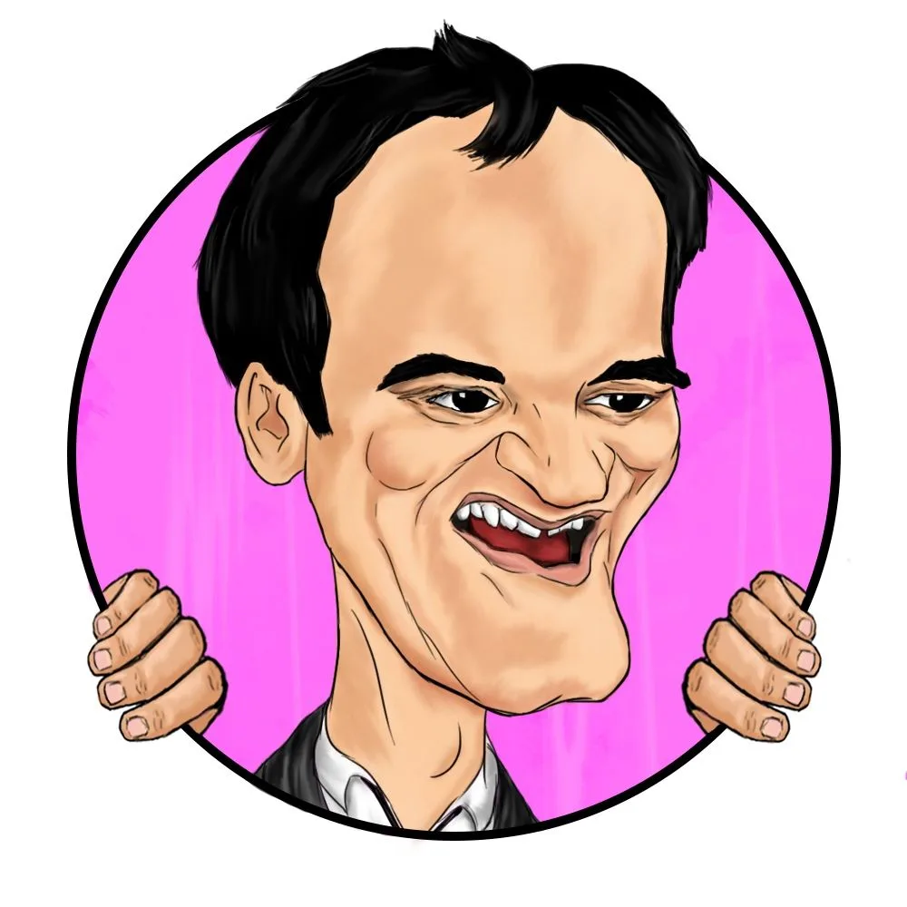 Логотип Телеграм канала club222583263. Бесплатная аналитика Telegram каналов