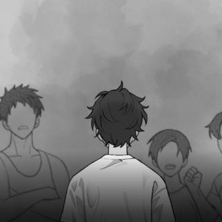 Telegram Channel logo . Free Telegram Channel Analytics