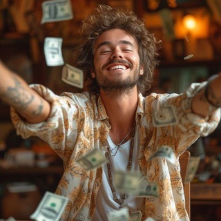 Telegram Channel logo ETOnline122. Free Telegram Channel Analytics