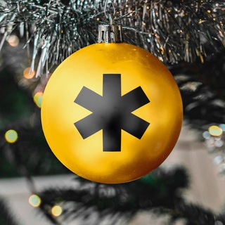 Логотип Телеграм канала texnomart. Бесплатная аналитика Telegram каналов