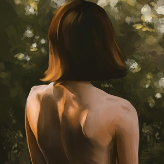 Логотип Телеграм канала +yi-SLXPflvA3Zjli. Бесплатная аналитика Telegram каналов