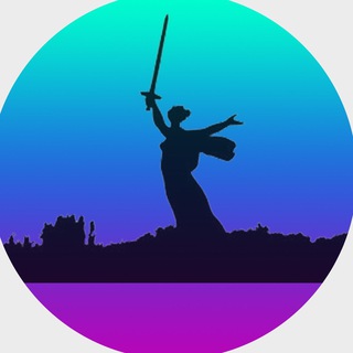 Telegram Channel logo Волгоград 360°. Free Telegram Channel Analytics