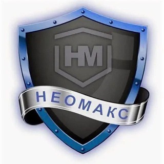 Логотип Телеграм канала . Бесплатная аналитика Telegram каналов