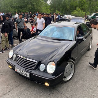 Telegram Channel logo w210_group. Free Telegram Channel Analytics