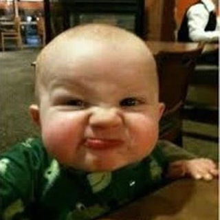 Логотип Телеграм канала جعفر لوپز. Бесплатная аналитика Telegram каналов