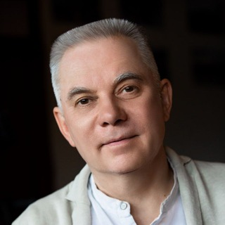 Логотип Телеграм канала . Бесплатная аналитика Telegram каналов