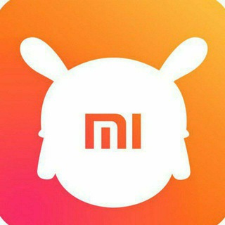 Telegram Channel logo Xiaomi Global Community. Free Telegram Channel Analytics