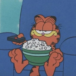 Логотип Телеграм канала Фильмы на английском | Movies in English | Angleren filmer kinoner. Бесплатная аналитика Telegram каналов