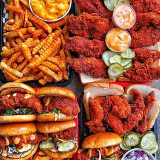 Telegram Channel logo . Free Telegram Channel Analytics