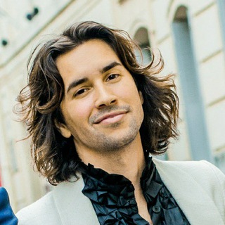 Telegram Channel logo Francisco José Pavón Chisbert. Free Telegram Channel Analytics