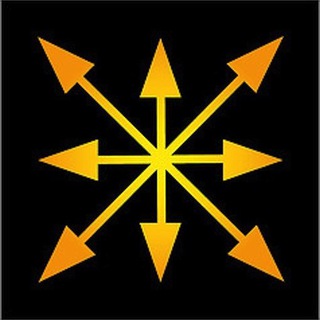 Логотип Телеграм канала Евразия. Бесплатная аналитика Telegram каналов