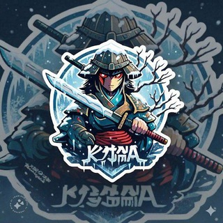 Telegram Channel logo ongoing_swordsmith. Free Telegram Channel Analytics