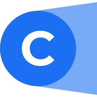 Telegram Channel logo cisoclub. Free Telegram Channel Analytics